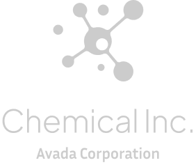 Chemical Inc Partner Logo Chemical Inc Partner Logo