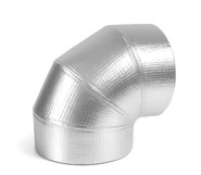 Alu Line Climabogen 1