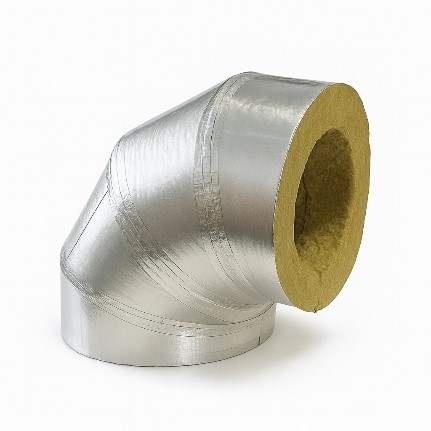 Alu Line Climabogen 3