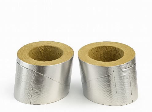 Alu Line Climabogen 4