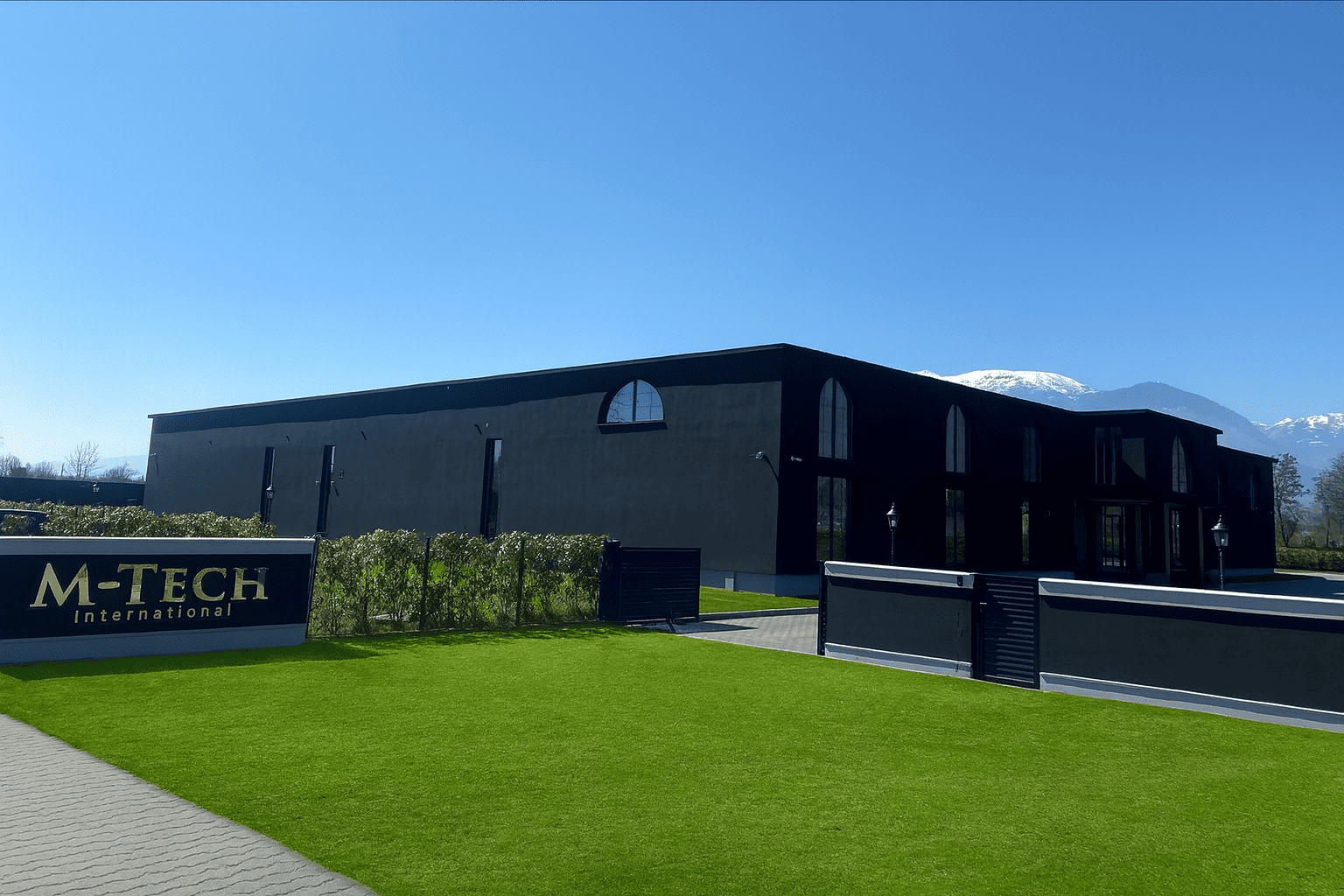 ChatGPT Image 22. Nov. 2025, 00_41_18 (1)