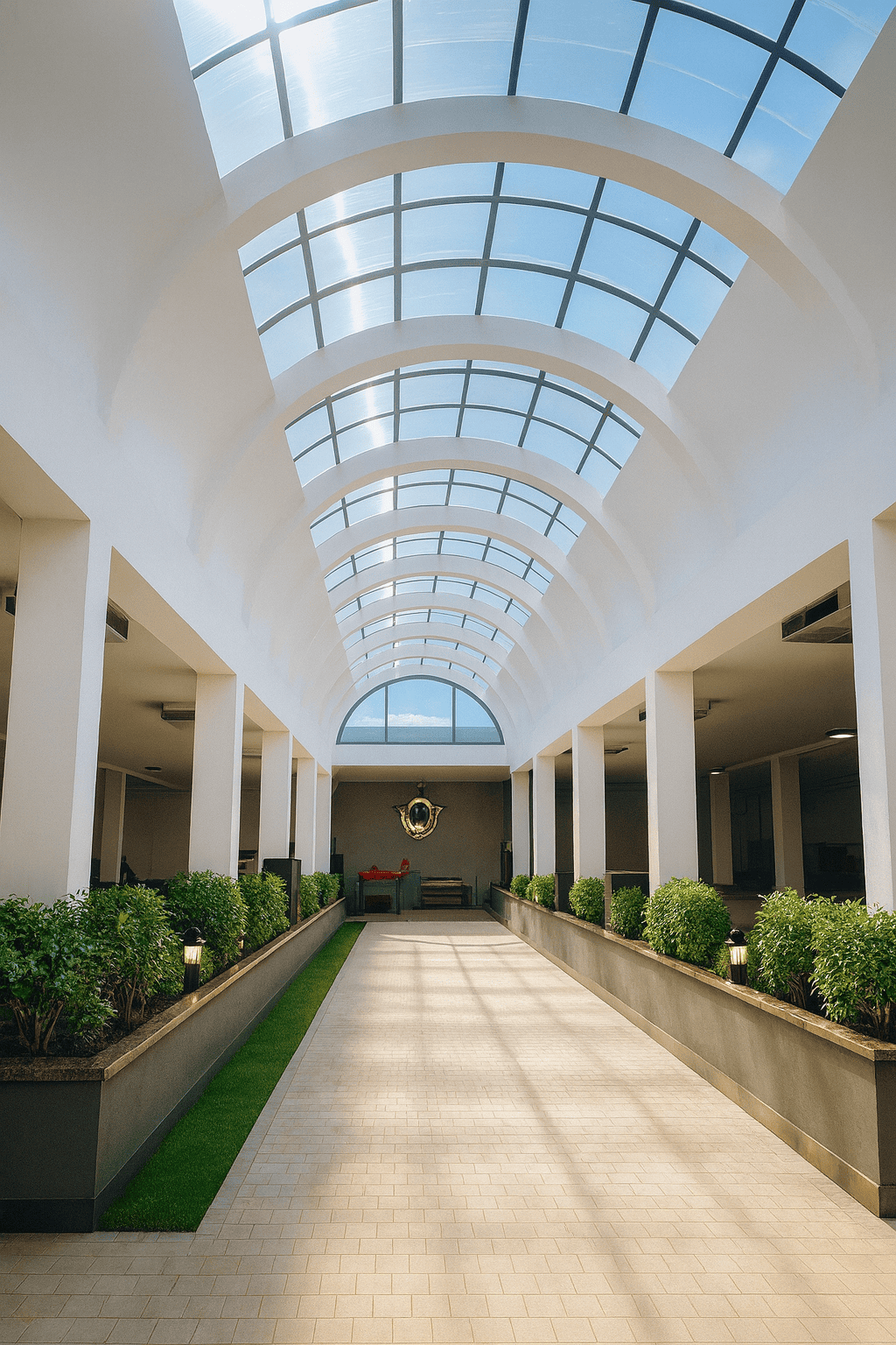 ChatGPT Image 22. Nov. 2025, 00_45_08 (1)