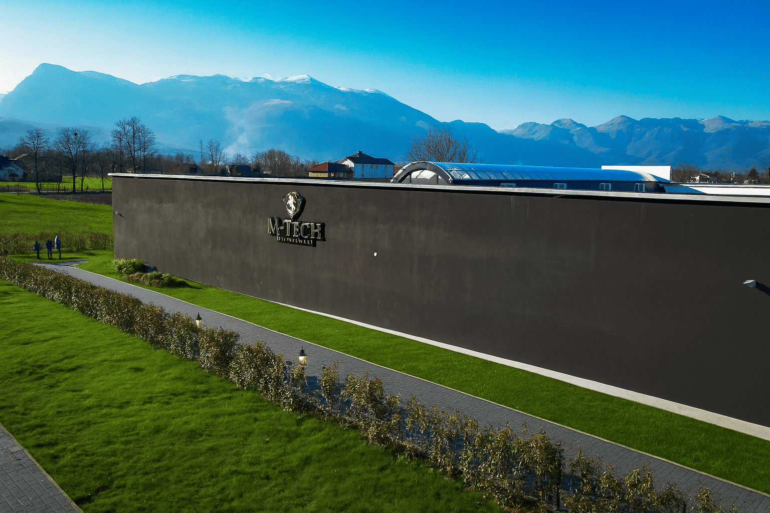 ChatGPT Image 22. Nov. 2025, 00_48_32 (1)