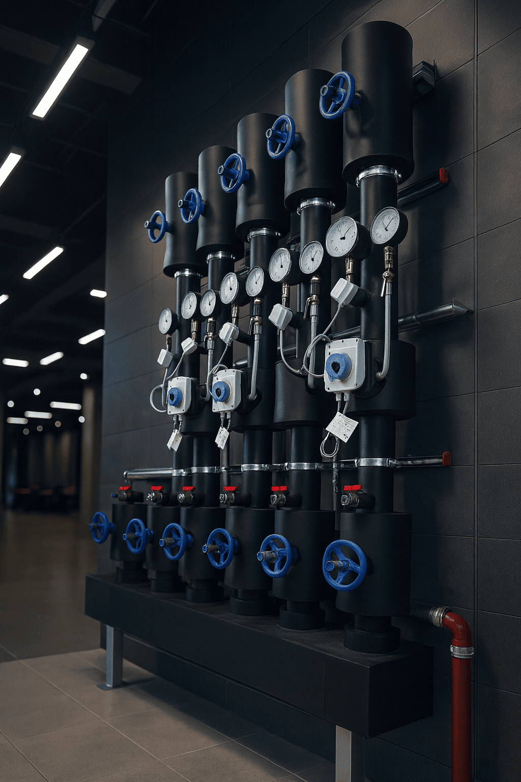 ChatGPT Image 22. Nov. 2025, 00_53_59 (1)