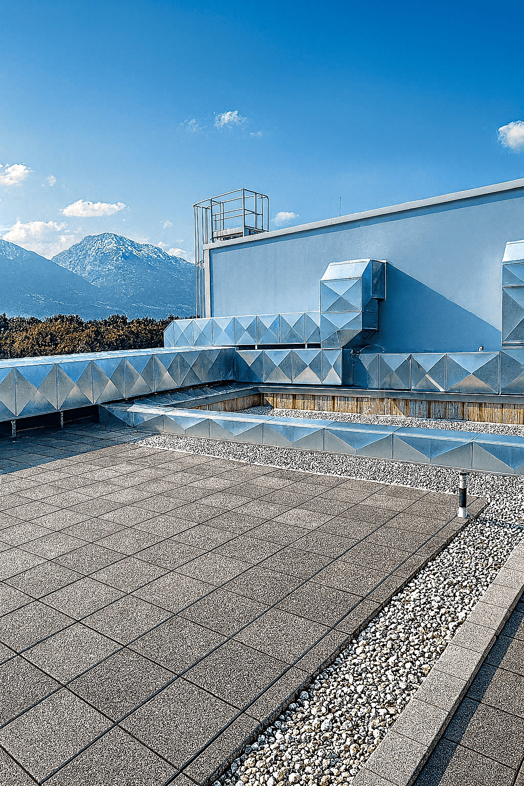 ChatGPT Image 22. Nov. 2025, 01_11_37 (2)