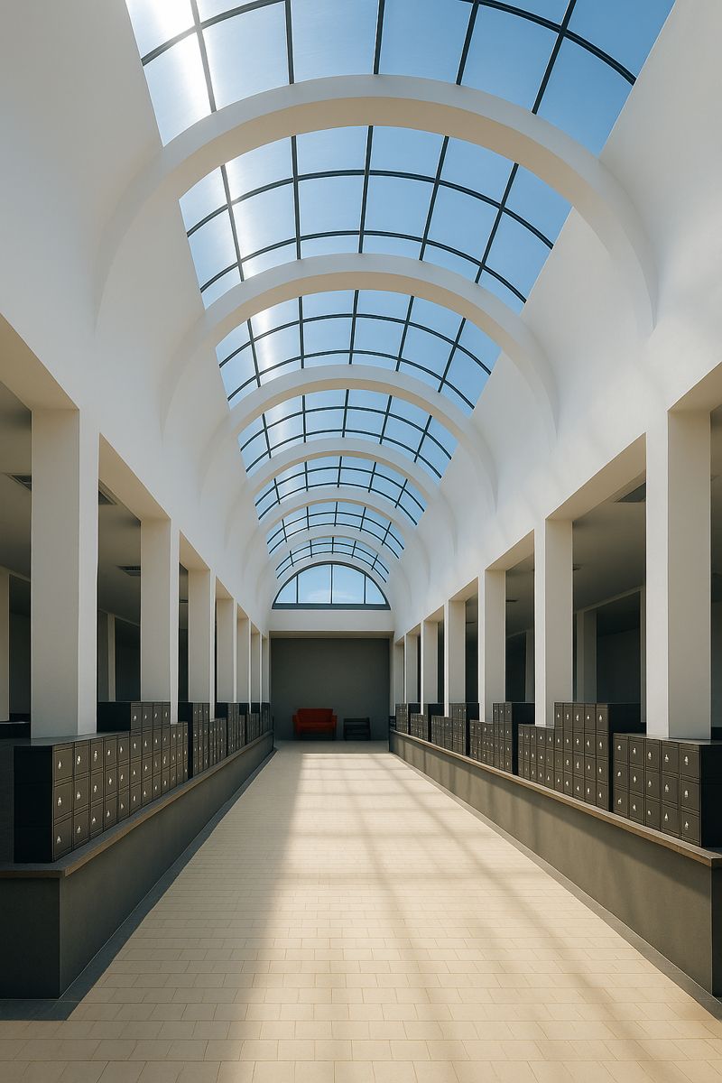 kosovo_gebaeude_innen_1